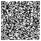 QR code with A Plus Termite Control contacts
