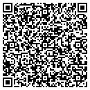 QR code with Tupelo Hound Dogs contacts