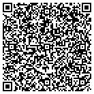 QR code with Phoenix Construction Group Inc contacts