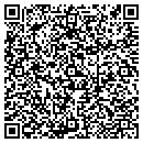 QR code with Oxi Fresh Carpet Cleaning contacts