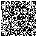 QR code with C-Serv contacts