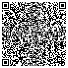 QR code with Compurdy Microsystems contacts