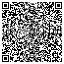 QR code with Seekins Kirk A DVM contacts