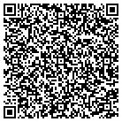 QR code with Perfect Touch Carpet Cleaning contacts