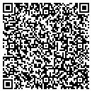 QR code with Gassner Logging Inc contacts