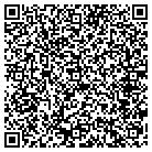 QR code with Culver Moving Service contacts