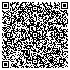 QR code with Brumlow Carpet contacts