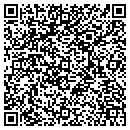 QR code with McDonalds contacts