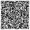 QR code with G & B Logging contacts