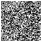 QR code with Pike/Welbro Joint Venture contacts