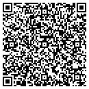 QR code with Build A Home contacts