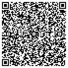 QR code with Empire Paging & Cellular contacts