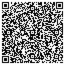 QR code with Arrow Pest Control contacts