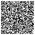 QR code with Custom Transit Inc contacts