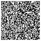 QR code with Pine Orchard Builder & Dvlprs contacts