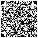 QR code with Sutter County Jail contacts