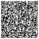 QR code with Cypress 1 Movers and Moving contacts