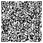 QR code with Pip's Carpet Care & Auto Detailing contacts