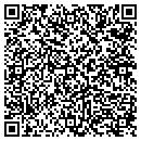 QR code with Theater Fun contacts