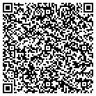 QR code with Cypress 1 Movers & Moving contacts