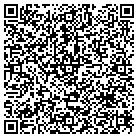 QR code with Pinnacle Group Of Sarasota Inc contacts