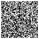 QR code with Catano's Home Improvements contacts
