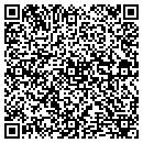 QR code with Computer Access Inc contacts
