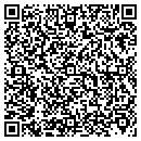 QR code with Atec Pest Control contacts