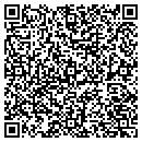 QR code with Git-R-Done Cutting Inc contacts