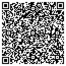 QR code with Cypress Movers contacts