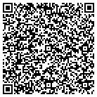 QR code with Pith Development Corp contacts