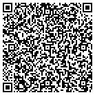 QR code with Classic Designs Custom Area contacts