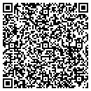 QR code with Atec Pest Control contacts