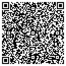 QR code with Computer Ac Inc contacts