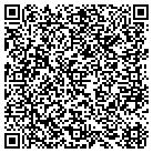 QR code with Shields Valley Veterinary Service contacts