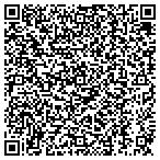 QR code with Pittman W E Construction Management Inc contacts