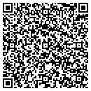 QR code with Computer Acquisition Strategies contacts