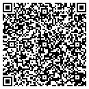 QR code with Atec Pest Control contacts