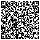 QR code with Mikawa Salon contacts
