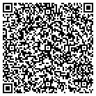 QR code with Downtown Auto Body Service contacts