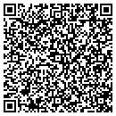 QR code with Computer Advocate contacts