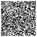 QR code with Atec Pest Control contacts