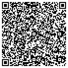 QR code with Poinciana Development Group contacts