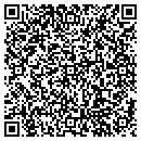 QR code with Shuck Gretchen L DVM contacts