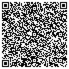 QR code with Apec All Phase Elec Contr contacts