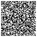 QR code with Dragich Auto contacts