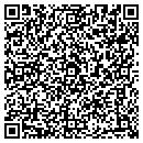 QR code with Goodson Logging contacts