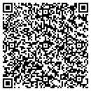 QR code with Atec Pest Control contacts