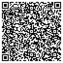 QR code with Computer Air contacts