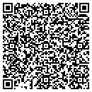 QR code with Canine Companion contacts